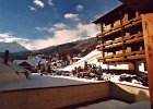 2003 Soelden
